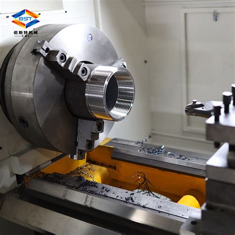 cnc pipe threading machine manufacturers|geometric threading head.